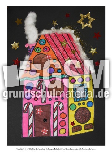 Gratisdownload-Lebkuchenhaus-Beispielfotos-Klasse-1 2.pdf